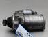 Starter VW GOLF VII (5G1, BQ1, BE1, BE2), VW TOURAN (5T1), SEAT LEON (5F1), SEAT LEON SC (5F5)