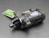 Starter AUDI A4 Avant (8W5, 8WD, B9)