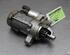 Starter AUDI A4 Avant (8W5, 8WD, B9)