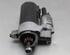 Startmotor AUDI A4 Avant (8K5, B8), AUDI A5 Sportback (8TA), AUDI A6 (4G2, 4GC, C7)