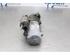 
Anlasser Porsche Cayenne 2 92A 059911024K P14480165
