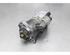 Starter PORSCHE CAYENNE (92A)