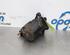 Starter RENAULT CLIO III (BR0/1, CR0/1)