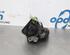 Starter RENAULT CLIO III (BR0/1, CR0/1)