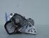 Startmotor RENAULT CAPTUR I (J5_, H5_), RENAULT CLIO IV (BH_)