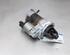 Startmotor HONDA CIVIC VIII Hatchback (FN, FK), HONDA CIVIC IX (FK)