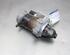 Starter HONDA CIVIC VIII Hatchback (FN, FK), HONDA CIVIC IX (FK)