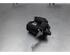 Starter RENAULT CLIO III (BR0/1, CR0/1), RENAULT CLIO II (BB_, CB_)