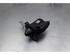 Starter RENAULT CLIO III (BR0/1, CR0/1), RENAULT CLIO II (BB_, CB_)