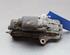 Startmotor FORD FOCUS C-MAX (DM2)