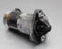 Starter RENAULT CLIO III (BR0/1, CR0/1)