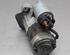 Starter RENAULT CLIO III (BR0/1, CR0/1)