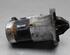 Starter RENAULT CLIO III (BR0/1, CR0/1)