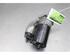 Starter MERCEDES-BENZ CITAN Box Body/MPV (W415), MERCEDES-BENZ CITAN Mixto (Double Cabin) (W415)