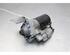 Starter MERCEDES-BENZ CITAN Box Body/MPV (W415), MERCEDES-BENZ CITAN Mixto (Double Cabin) (W415)