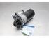 Starter MERCEDES-BENZ CITAN Box Body/MPV (W415), MERCEDES-BENZ CITAN Mixto (Double Cabin) (W415)