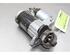 Startmotor OPEL ASTRA K Sports Tourer (B16)