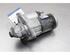 Starter OPEL ASTRA K Sports Tourer (B16)