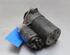 Starter CHEVROLET AVEO / KALOS Hatchback (T250, T255)