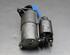 Startmotor OPEL ASTRA H GTC (A04)