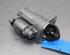 Startmotor OPEL ASTRA H GTC (A04)