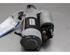 Starter OPEL ASTRA K Sports Tourer (B16)