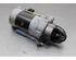 Starter OPEL ASTRA K Sports Tourer (B16)