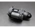 Starter OPEL ASTRA K Sports Tourer (B16)