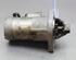 Starter FIAT BRAVO II (198_)