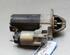 Startmotor MERCEDES-BENZ B-CLASS (W245), MERCEDES-BENZ A-CLASS (W168), MERCEDES-BENZ A-CLASS (W169)