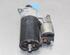 Startmotor MERCEDES-BENZ B-CLASS (W245), MERCEDES-BENZ A-CLASS (W168), MERCEDES-BENZ A-CLASS (W169)