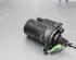 Starter VW NEW BEETLE (9C1, 1C1)