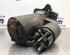 Starter RENAULT CLIO III (BR0/1, CR0/1)