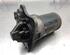 Starter RENAULT CLIO III (BR0/1, CR0/1)