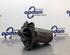 Starter RENAULT CLIO III (BR0/1, CR0/1)