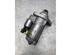 Starter VW POLO (6R1, 6C1)