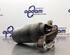 Starter PEUGEOT 307 (3A/C), PEUGEOT 206 Hatchback (2A/C), PEUGEOT 206 SW (2E/K), CITROËN C3 Pluriel (HB_)