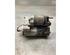 Starter PEUGEOT 2008 I (CU_)