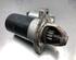 Starter FORD FOCUS II (DA_, HCP, DP), FORD FUSION (JU_), FORD B-MAX (JK), FORD FOCUS (DAW, DBW)