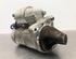 Starter FIAT DOBLO Cargo (263_), FIAT DOBLO MPV (263_), FIAT GRANDE PUNTO (199_), FIAT PUNTO (199_)