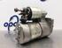 Starter FIAT DOBLO Cargo (263_), FIAT DOBLO MPV (263_), FIAT GRANDE PUNTO (199_), FIAT PUNTO (199_)