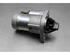 Startmotor FIAT 500 (312_), FIAT 500 C (312_), ABARTH 500 / 595 / 695 (312_), ABARTH 500C / 595C / 695C (312_)