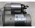 Starter FIAT 500 (312_), FIAT 500 C (312_), ABARTH 500 / 595 / 695 (312_), ABARTH 500C / 595C / 695C (312_)