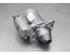 Startmotor FIAT 500 (312_), FIAT 500 C (312_), ABARTH 500 / 595 / 695 (312_), ABARTH 500C / 595C / 695C (312_)