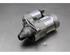 Starter FIAT 500 (312_), FIAT 500 C (312_), ABARTH 500 / 595 / 695 (312_), ABARTH 500C / 595C / 695C (312_)