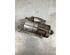 Starter LAND ROVER RANGE ROVER VELAR (L560)