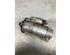 Starter LAND ROVER RANGE ROVER VELAR (L560)