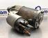 Startmotor RENAULT MEGANE II (BM0/1_, CM0/1_)