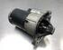 Startmotor RENAULT MEGANE II (BM0/1_, CM0/1_)