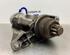 Startmotor VW FOX Hatchback (5Z1, 5Z3, 5Z4)